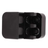 Motorcycle ATV Master Link Press Tool Durable Motorcycle ATV Link