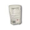 Nano Creatine Monohidratada con Mango Nanogen Nutrition - 500g Tu