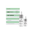 Isispharma Glyco-a Soft Peeling 30ml