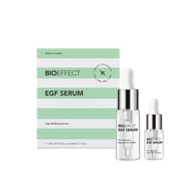Isispharma Glyco-a Soft Peeling 30ml                                                                                                                  
