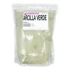 Arcilla Verde 1 Kilo Tipo de piel UNIVERSAL