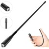 Rubber Duck Whip SMA Male Replacement Antenna for Trimble R10