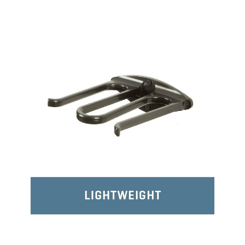 Allen Company Boot Hanger for Fishing Boots & Waders ,