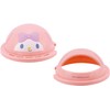 Skater BS25JR Sanrio My Melody Hot Water Sprinkle Jolo Hand