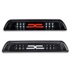 ALLGOOD LED 3rd Third Brake Light, Compatible with Toyota Tundra