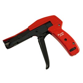 Eclipse CP-382 Tools Pro'sKit Cable Tie Gun