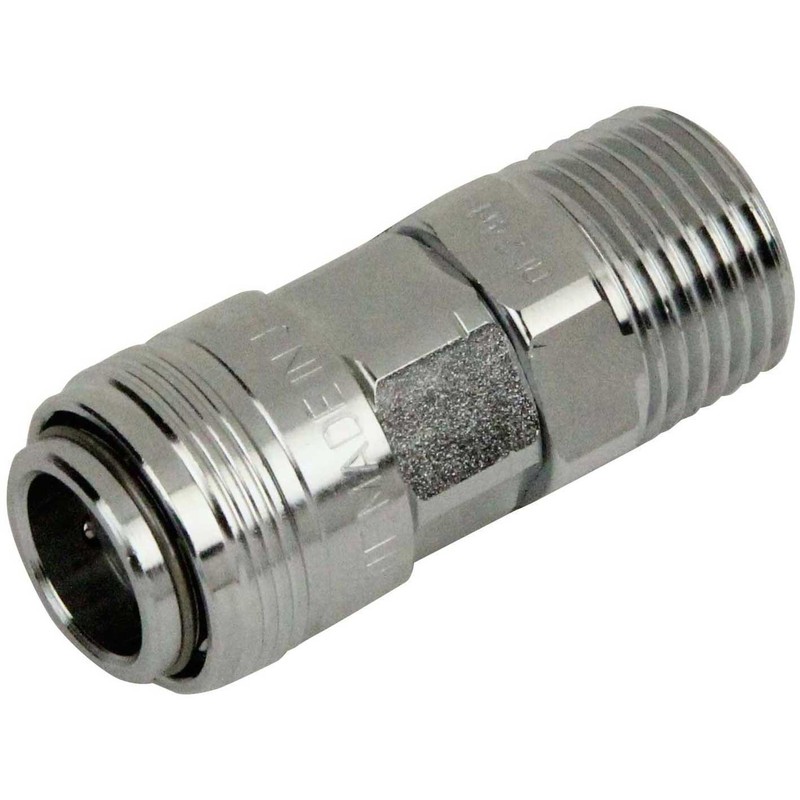 SK11 One-Touch Air Socket DS LITE Universal Type 4M S-OL24M