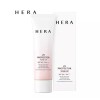 Hera 헤라 유브이 프로텍터 톤업 50ml(SPF50+) x 4개 HERA UV Protector Tone-Up 50ml (SPF50+) x 4 pieces