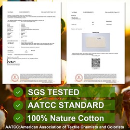 2 Pcs Cheese Cloths, 36x36Inch, SGS Tested 100% Unbleached Cotton Cheesecloth for Straining with 4 Hemmed Edges, Grade 100 Ultra-Fine Mesh Cloth, Reusable Cheese Cloth for Cooking,Crafts - 9 Sq.Ft