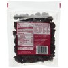 Trader Joe's Dried Pitted Tart Montmorency Cherries, 8oz