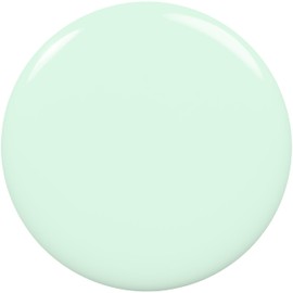 essie Nail Polish, Salon-Quality Green Nail Polish, Just Chill, Vegan, Take The Dip, 0.46 fl oz