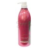 Nutrition Ampoule Hair Rinse Scalp Cleaning Shine Enhancing Confume Castor / 영양앰플 헤어 린스 두피청결 윤기강화 컨퓸 아주까리