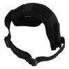 Outdoor Ski Goggles Sports Cycling Motorcycle Windproof Goggles Bike Off