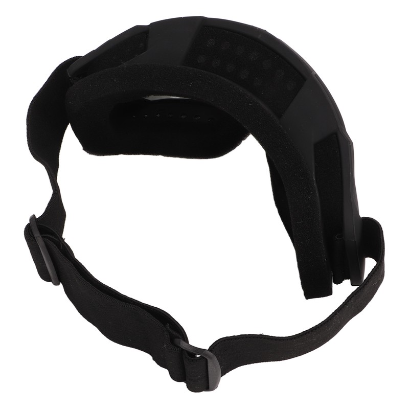 Outdoor Ski Goggles Sports Cycling Motorcycle Windproof Goggles Bike Off