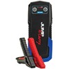 Clore Automotive JNC305 Jump-N-Carry 1000A 12 Volt Jump Starter for