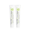 Half Club/Dr. Vita Pore Care Daycell Premium Vitamin B Cream 30ml / 닥터비타 모공케어 데이셀 프리미엄 비타민B 크림 30ml