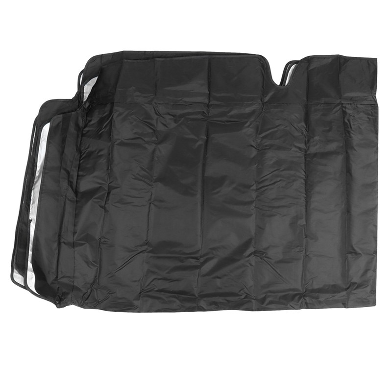 Swing Top Cover Waterproof Sunshade Swing Chair Protector for Garden