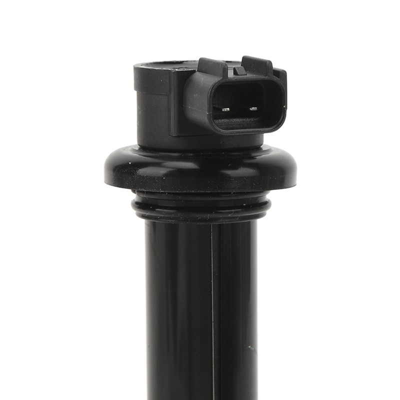 Motorcycle Ignition Coil Improve Combustion Efficiency High Performance 4C8 82310