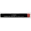 Mac Pro Longwear Lip Pencil - Posy Perfect (0.04Oz)