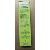 GE Biax D ECO Twin Tube Florescent Light | 13w