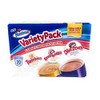 Hostess Variety Pack Cappuccino and Hot Cocoa 30 Single Serve