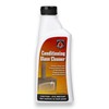 MEECO'S RED DEVIL 700 Conditioning Glass Cleaner - Gently Cleans