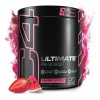 Pre Entreno Cellucor C4 Ultimate 20 Servicios Todo Los Sabor