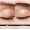 DS Laboratories | Spectral.Brow® Serum Acondicionador de Cejas