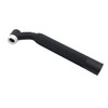 TEHAUX Replaceable Welding Torch Head -18f 18f Water Cooled Torch