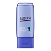 Success Wet Shaver Gel, 6.3 oz (180 g)