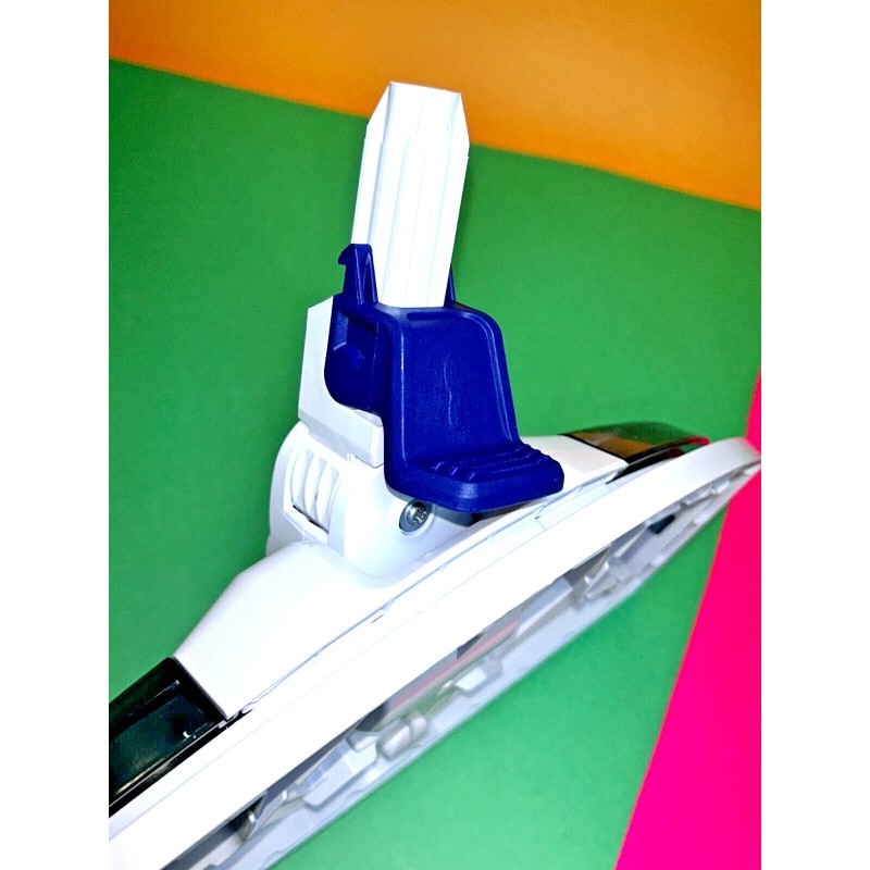 BISSELL 1609528 Foot Assy for Bissell Powerfresh Steam Mop 1806