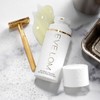 Everom (P) (Gel Balm Package) Everom Gel Balm Cleanser 100ml