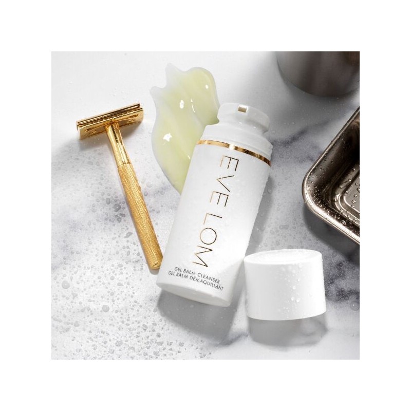 Everom (P) (Gel Balm Package) Everom Gel Balm Cleanser 100ml