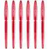 uni-ball Signo UM-170 Gelstick Gel Rollerball Pen - 0.7mm Tip
