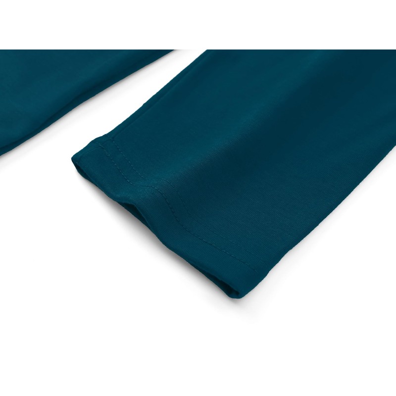 Tebbis Pajamas For Boys Fun Game Controller Long Sleeves 2-Piece