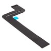 New Touchpad Trackpad Ribbon Flex Cable Compatible with MacBook Pro