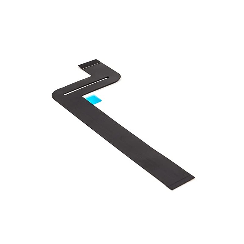 New Touchpad Trackpad Ribbon Flex Cable Compatible with MacBook Pro