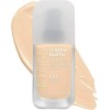 Maquillaje Milani Screen Queen Foundation 130 Warm Linen