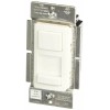 Leviton R50-IPL06-10M Single Pole 3 Way 120V Preset Slide Dimmer