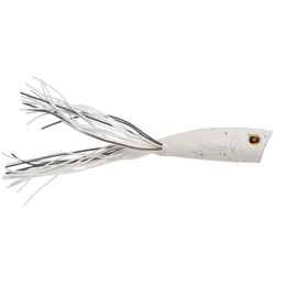 Berkley Power Pop Fishing Hard Bait