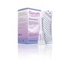 Gynofit Intimate Care Economy Set (6 x 5 ml/25 Pieces/200