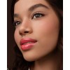 Lip Gloss Flower Knows Brillo Labios Original Con Aroma