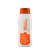 Salome Shampo Proteccion Color (Color Protection) 400ml