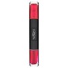 L'Oreal Paris Infallible Nail Polish Scarlett Century 25 5ml