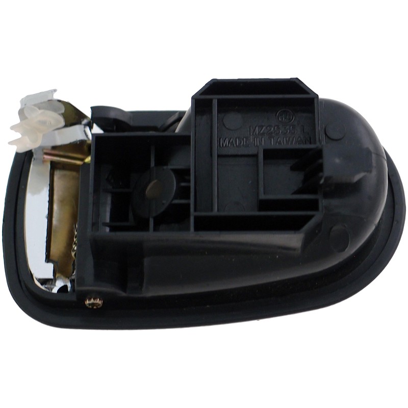 Dorman 93846 Interior Door Handle Compatible with Select Mazda Models,