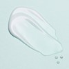 Laneige [라네즈]NEW 스무디 메이크업 세럼 [Laneige] NEW Smoothie Makeup Serum