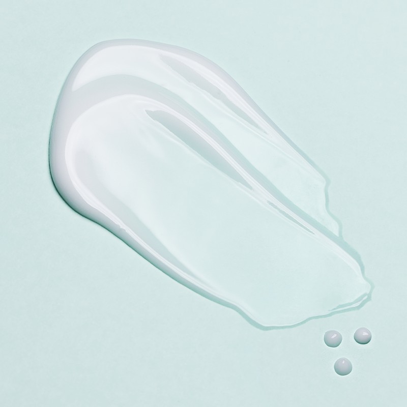 Laneige [라네즈]NEW 스무디 메이크업 세럼 [Laneige] NEW Smoothie Makeup Serum