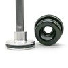Laofudech 878-156 878-179 877-993 877-761 Set Aftermarket Piston Driver, Piston