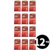 Living Factory H Partner Activated Vitamin D 5000IU 30 tablets, 12 / 활성화 비타민D 5000IU 30정, 12개