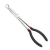 Ruibapa Spark Plug Removal Pliers - 11 Inch Electrical Connector